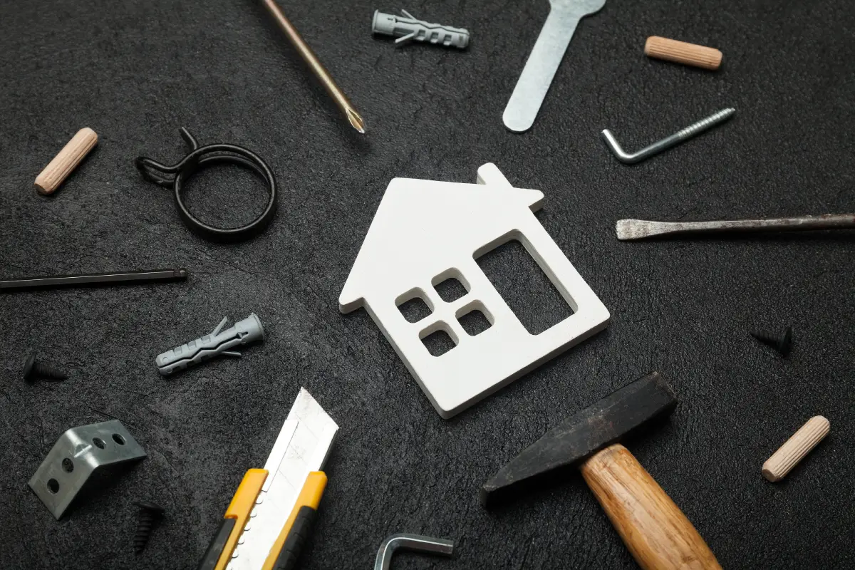 Which Expensive Rental Upgrades Hold Up Poorly Over Time in Layton, UT?