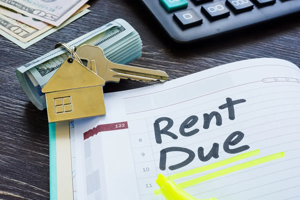 From Missed Deadlines to Monthly Precision: Rent Automation in Layton, UT Explained