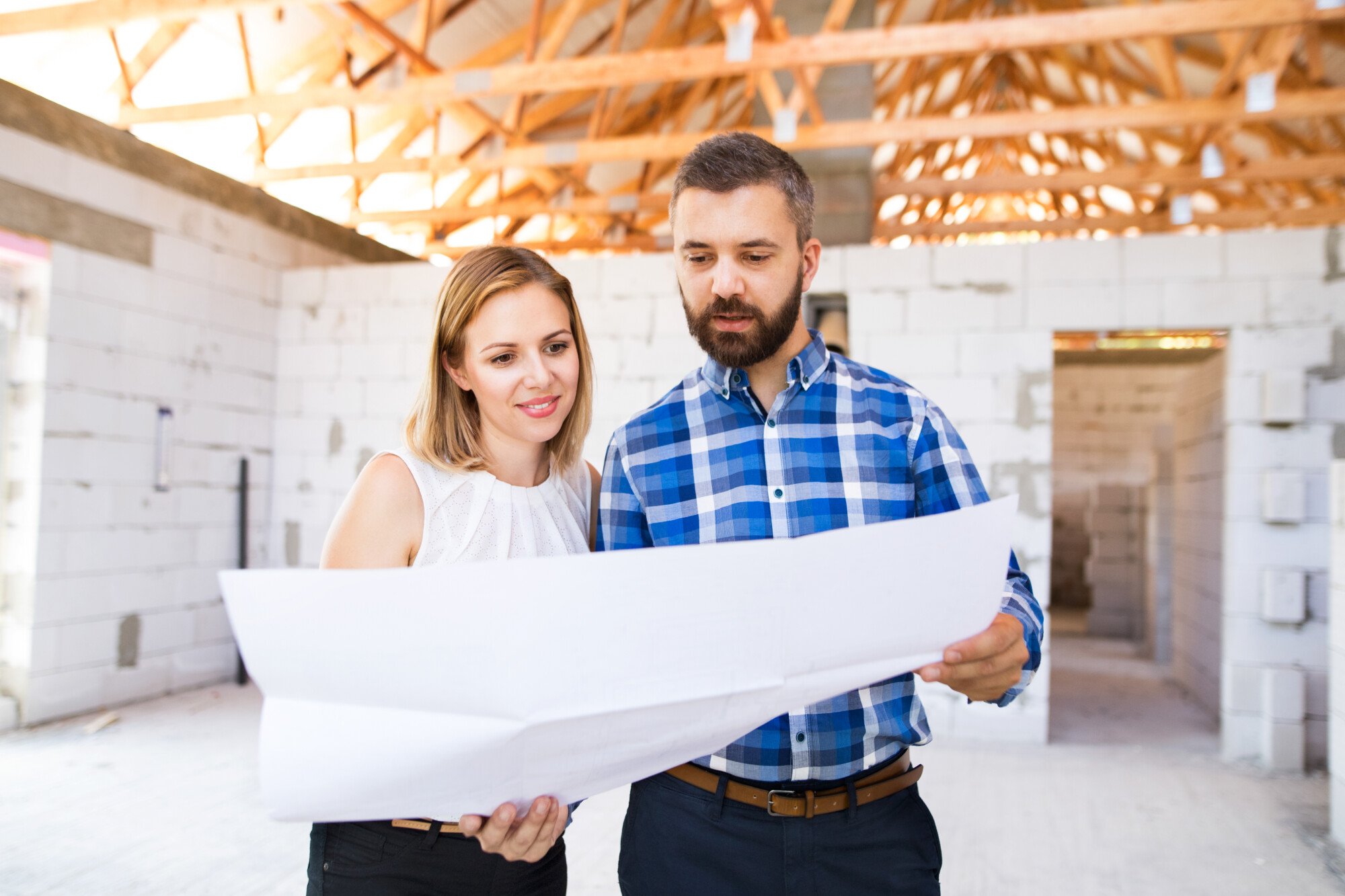 The Art of Commercial Lease Analysis: Uncovering Hidden Opportunities