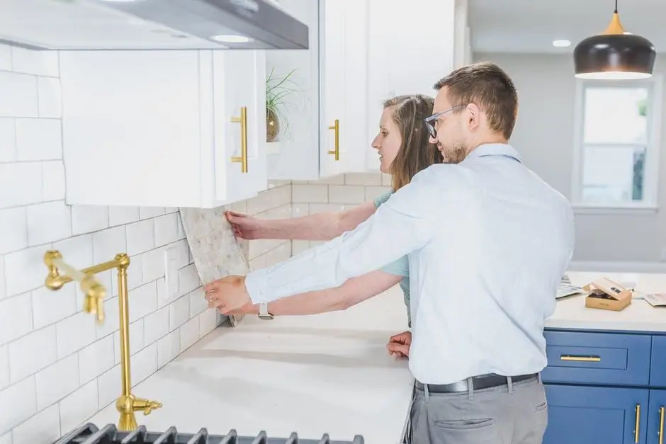 Unveiling the Value: The Importance of Real Estate Appraisals in Layton, UT