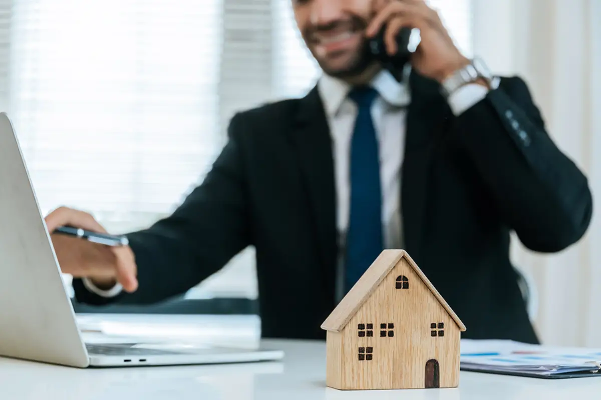 Unlocking Rental Success: Smart Property Management Strategies for Layton Landlords