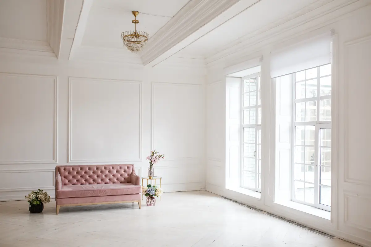 Smarter Rentals, Stronger Returns: How Smart Home Technology Is Elevating Layton Properties