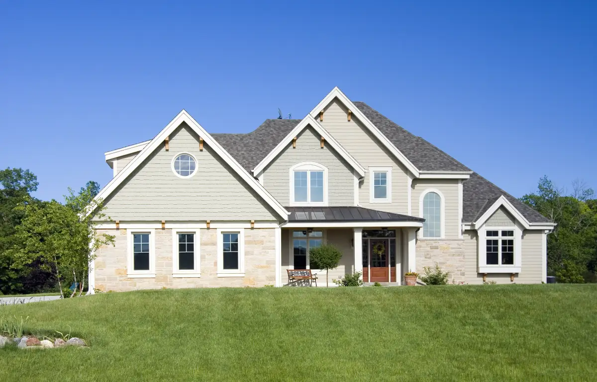 Showings Without Signatures: Turning Layton Rental Interest Into Real Applications