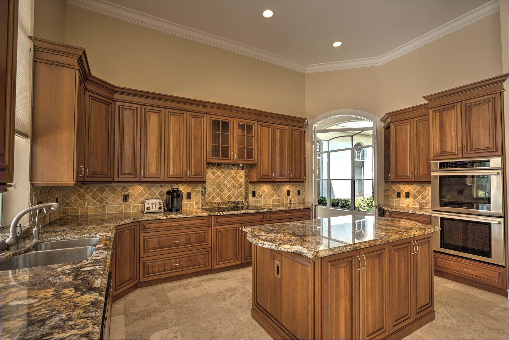Luxury Homes in Layton, Utah: Exquisite Properties That Define Elegance