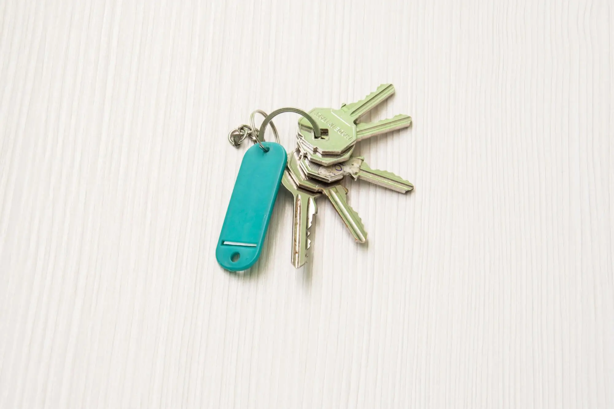 Is Outsourcing Your Tenant Screening Process in Layton, UT a Good Idea?