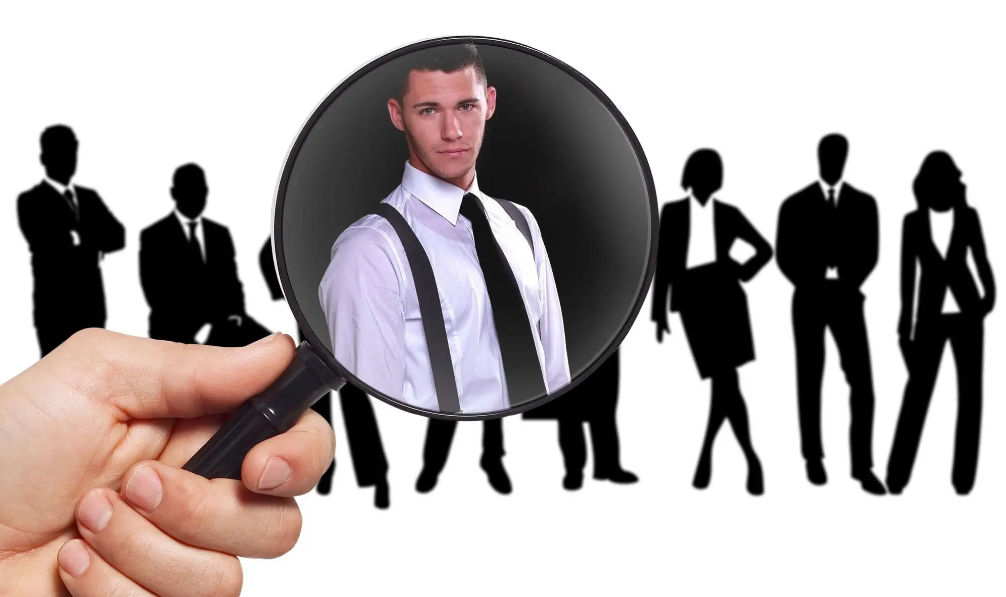 Why Should I Look Into Hiring a Property Manager in Layton, UT?