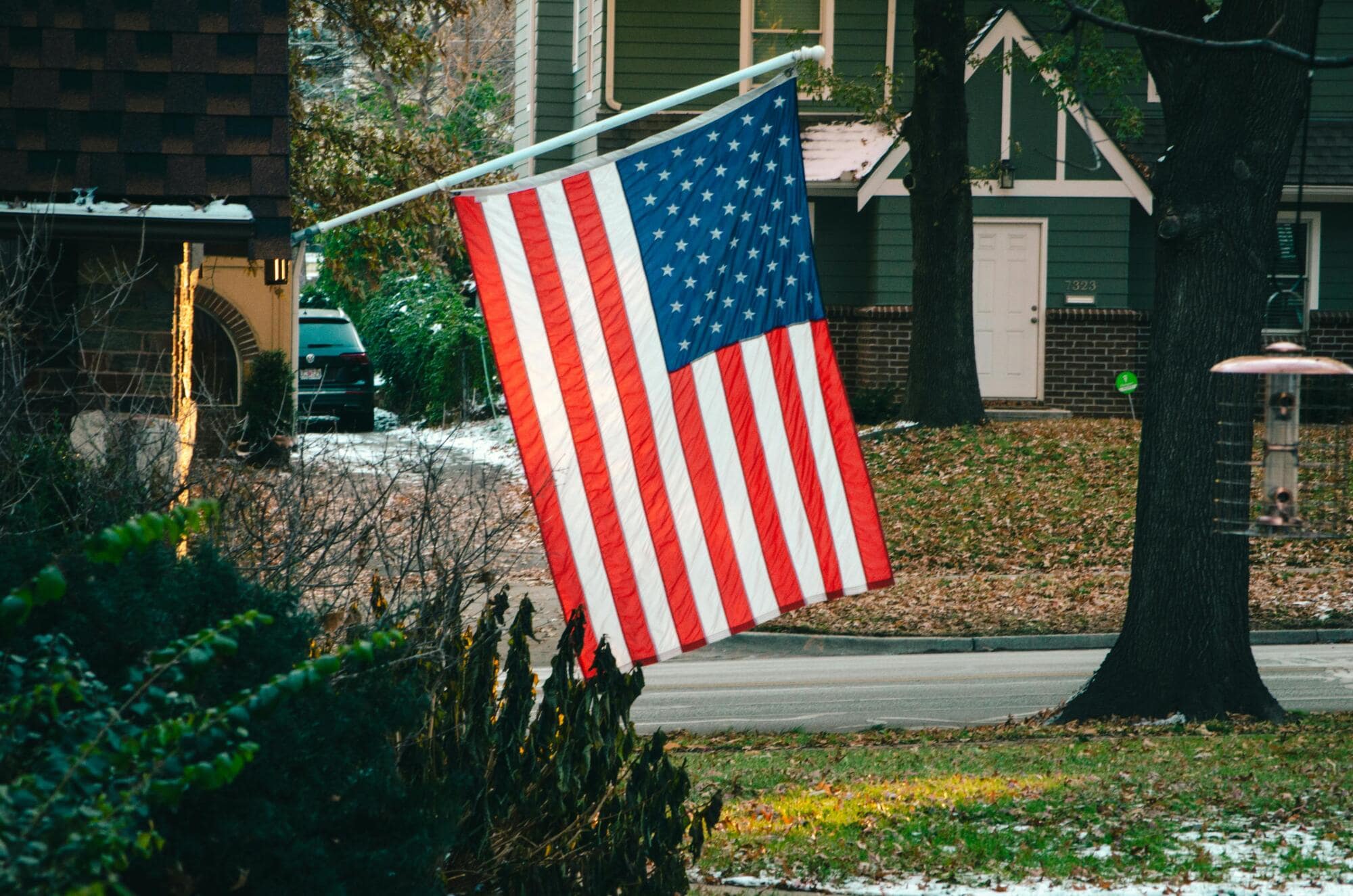 3 Things Utah Homeowners Need to Know about HOA Fees