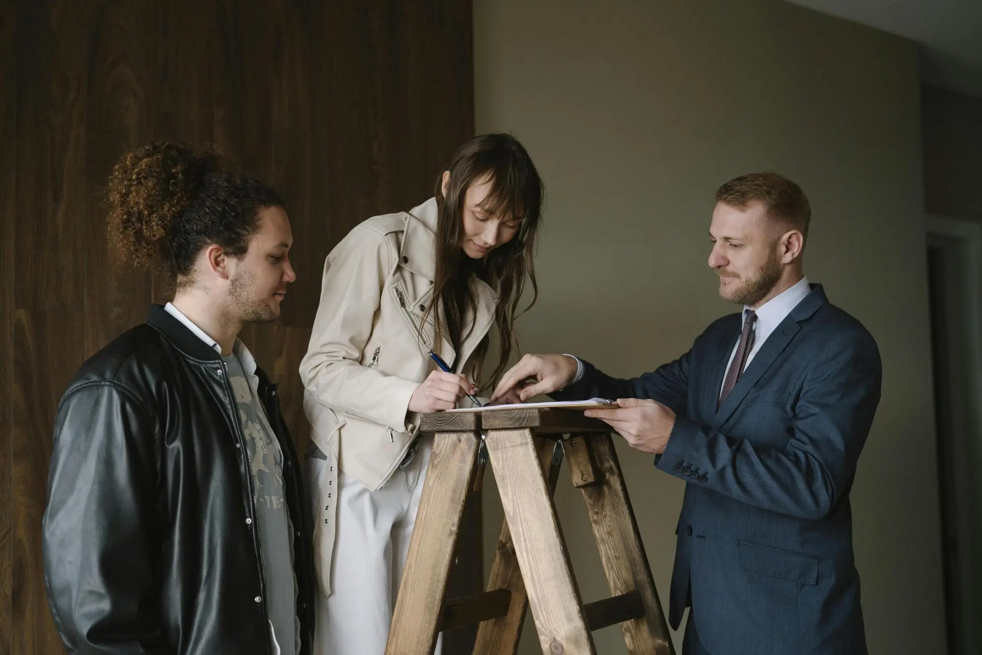 Mastering Your HOA: Top Association Management Services