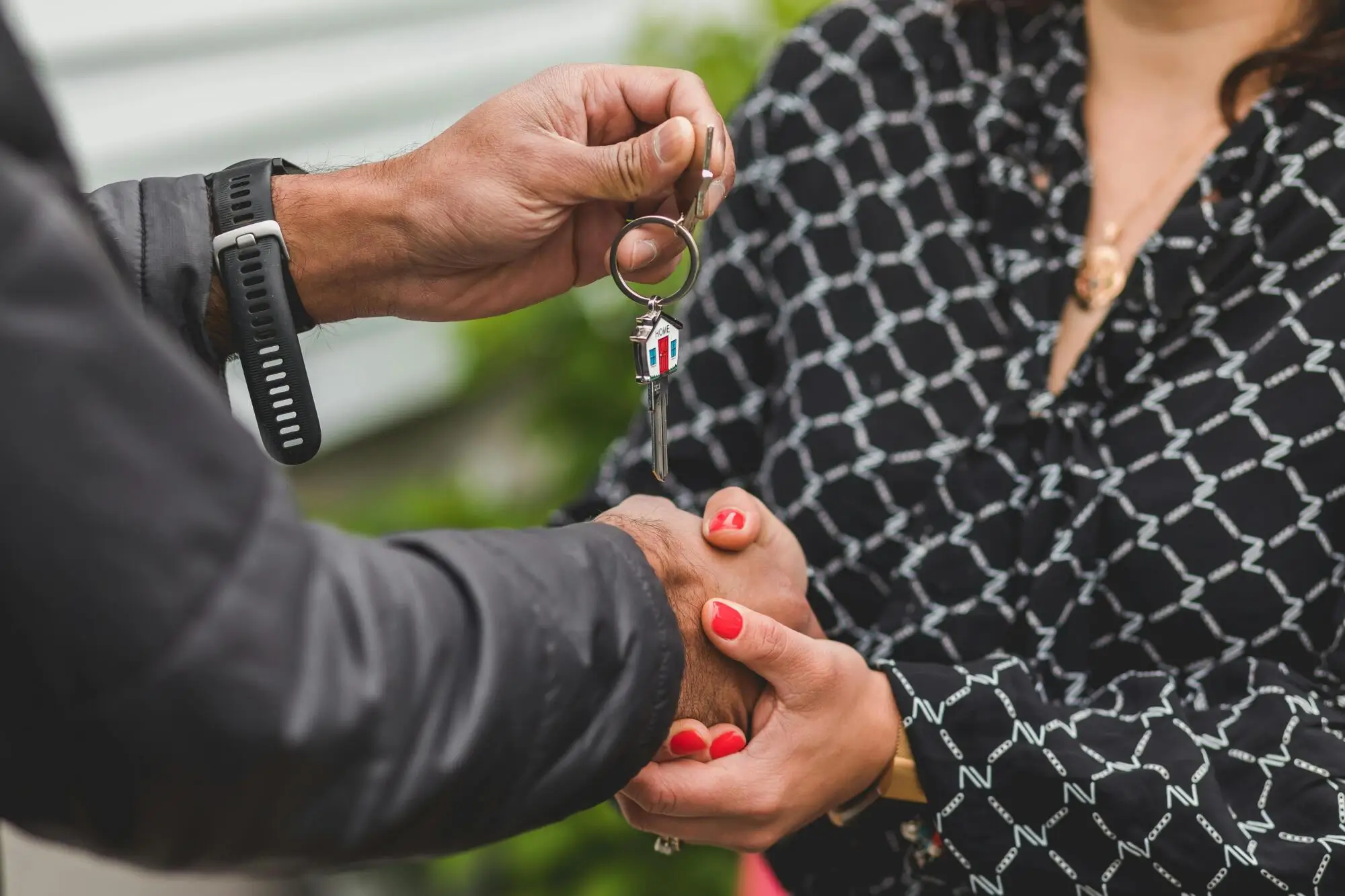 How to Manage Landlord Stress in Layton, UT