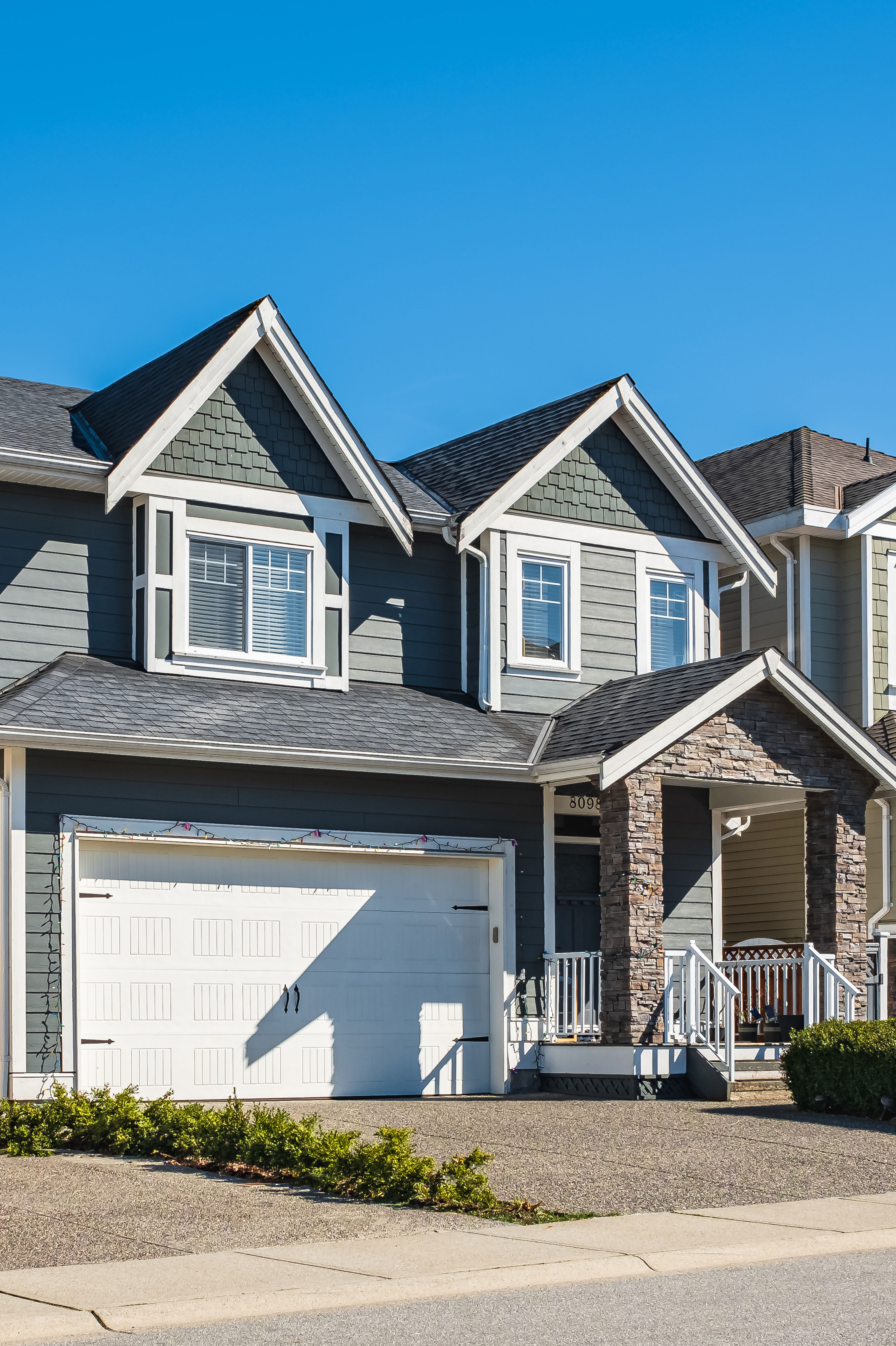 Clearfield Property Management