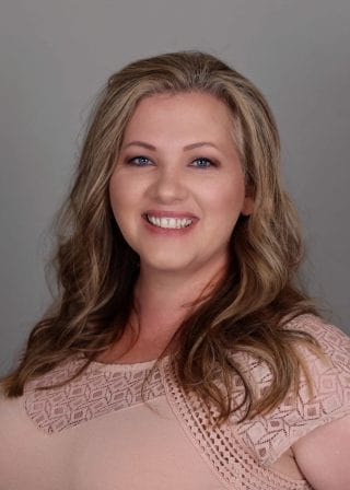 Picture of Kailia Humphries